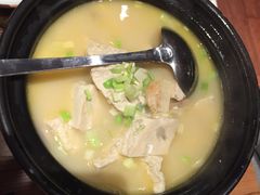 -四季民福烤鸭店(前门廊房二条店)