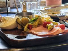 -Alimentari Grande(东湖路店)
