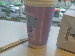 -瑞幸咖啡(第一城店)