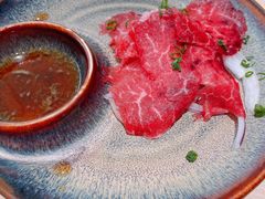 -大渔铁板烧(万象城店)