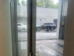 -上海可达汽车销售服务有限公司