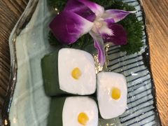 -Hi YOU你的饭局泰餐厅(雍和宫店)