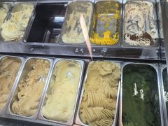 -YITASU甜品(子安路店)