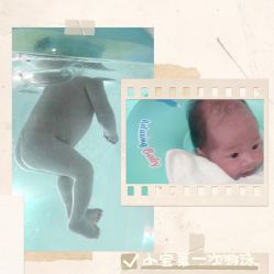 -厦门屿爱月子中心(独栋海湾店)