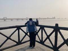 -东湖景区