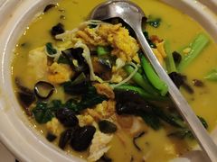 -楚禾宴·家宴(光谷大道店)