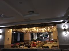 -清水湾足道馆