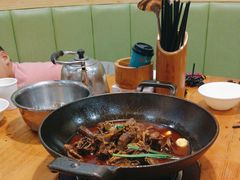 -李记茶油鸭(河西店)