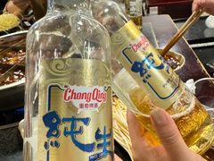-邓莽子老火锅(中兴路总店)