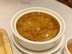 -国宴饭店(星光联盟店)