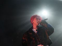 -MAO Livehouse(杭州店)