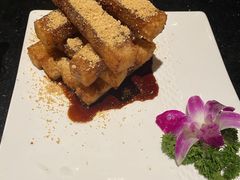-蜀都丰 正宗水煮鱼(建德天城店)