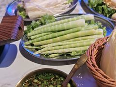 -琥珀川糟粕醋火锅(慈云寺店)