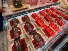 -盒马鲜生(顺义店)