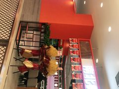 -沈阳百联购物中心(青年大街店)