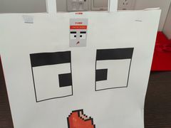 -PIXEL BOY炸鸡店(上海首店)
