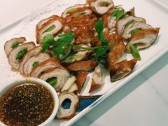-旺达·福州菜(正大广场店)
