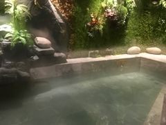 -安贞汤泉(安贞桥店)