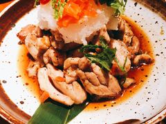 -醉虎传(南锣鼓巷店)