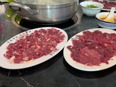 -官塘兄弟·潮汕牛肉店(官塘总店)