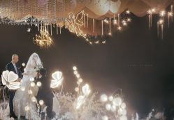 -玖玖婚嫁礼仪策划(江滨西路店)