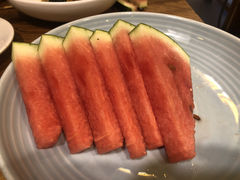 -六合顺
