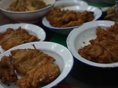 -逸桂禾面馆