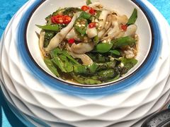 -晶泽丽琅·鱼鲜川菜(川师店)