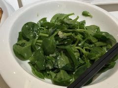 -金春禧(世茂国际广场店)