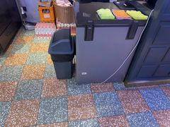 -川正旺江湖菜(三元桥店)