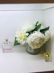 -美肤盾祛痘·问题肌头疗管理中心