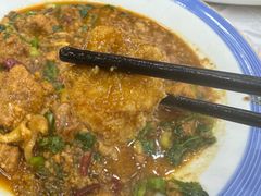 -魏四小鱼锅贴王