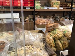 -大顺斋(牛街店)