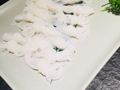 -煲宫(华润万象城店)