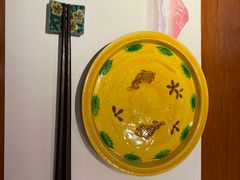 -京怀石·壬生