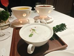 -王品牛排(北京西单店)