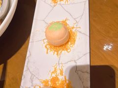 -大连君悦酒店·星海湾壹号Dalian·Dalian(星海广场店)