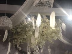 -CGV影城(新牌坊4DX店)