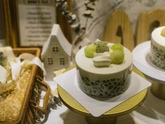 -ABC Cooking Studio(北京颐堤港店)