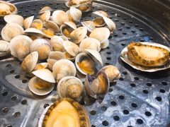 花甲王-董大蒸货(方塔园店)