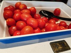 -小天鹅火锅·一线江景洪鼎旗舰店(洪崖洞店)