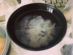 -汤姐热干面(酒仙桥店)