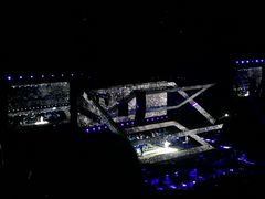 -成都金融城演艺中心