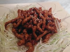 -鹿港小镇(霄云店)