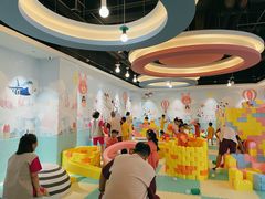 -青水瓦台汤泉(未央店)