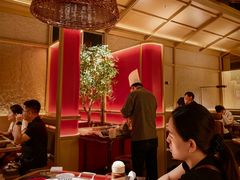 -晓宇重庆火锅(西安荟聚店)