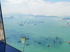 -天龙轩(香港丽思卡尔顿酒店)