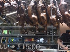 -狮头牌卤味研究所·卤味饭(花城汇南区店)
