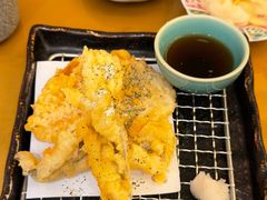 -鮨政·Omakase(万象城店)
