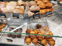 -麦田工坊(月湖店)